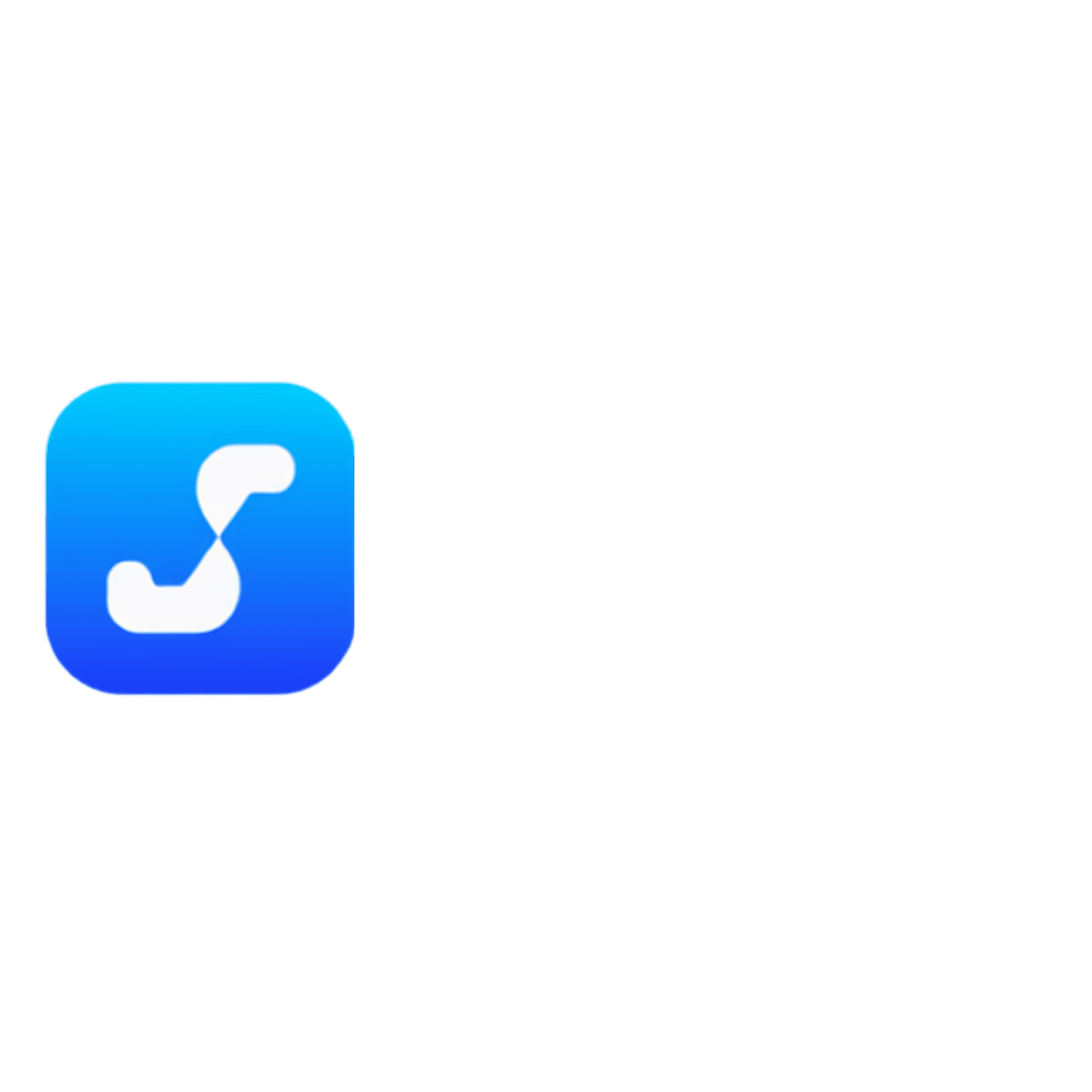 Jesio Workspace